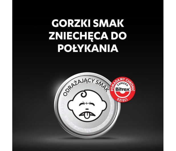 Duracell Baterie CR2016 blister 2 sztuki - 1247874 - zdjęcie 5